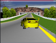 Snapshot #1